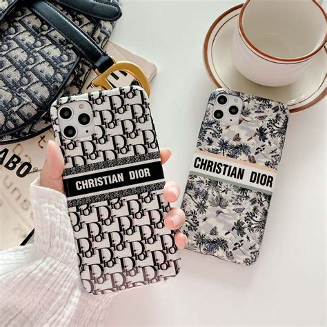 coque dior iphone 12 pro max|dior phone cases for women.